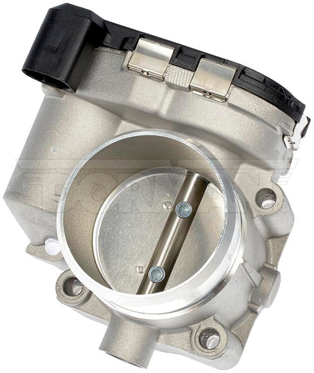 977-355 Fuel Injection Throttle Body Dorman - OE Solutions Canada