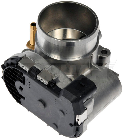 977-356 Fuel Injection Throttle Body Dorman - OE Solutions Canada