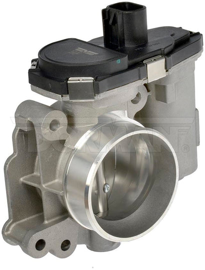 977-357 Fuel Injection Throttle Body Dorman - OE Solutions Canada