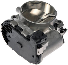 Load image into Gallery viewer, 977-358 Fuel Injection Throttle Body Dorman - OE Solutions Canada