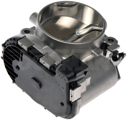977-358 Fuel Injection Throttle Body Dorman - OE Solutions Canada