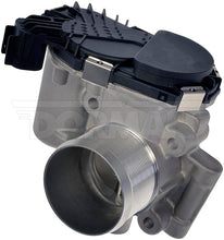 Load image into Gallery viewer, 977-359 Fuel Injection Throttle Body Dorman - OE Solutions Canada