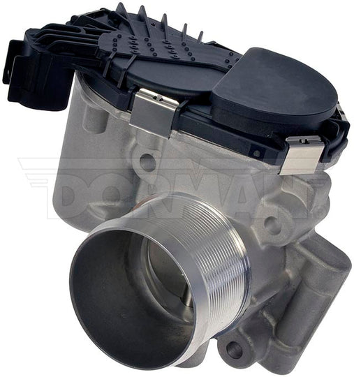 977-359 Fuel Injection Throttle Body Dorman - OE Solutions Canada