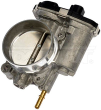 Load image into Gallery viewer, 977-360 Fuel Injection Throttle Body Dorman - OE Solutions Canada