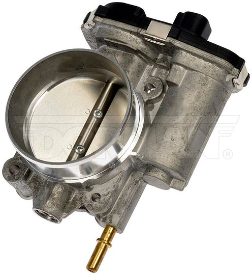 977-360 Fuel Injection Throttle Body Dorman - OE Solutions Canada