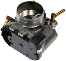 Load image into Gallery viewer, 977-361 Fuel Injection Throttle Body Dorman - OE Solutions Canada