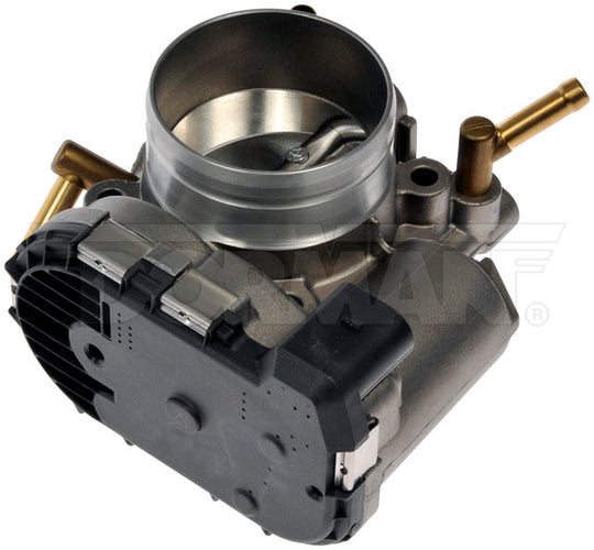977-361 Fuel Injection Throttle Body Dorman - OE Solutions Canada