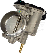 Load image into Gallery viewer, 977-362 Fuel Injection Throttle Body Dorman - OE Solutions Canada