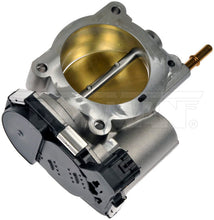 Charger l'image dans la galerie, 977-363 Fuel Injection Throttle Body Dorman - OE Solutions Canada