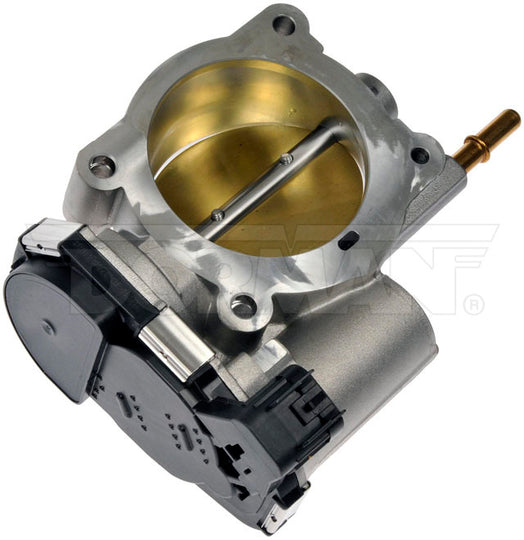 977-363 Fuel Injection Throttle Body Dorman - OE Solutions Canada