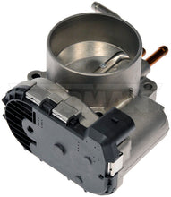 Load image into Gallery viewer, 977-365 Fuel Injection Throttle Body Dorman - OE Solutions Canada