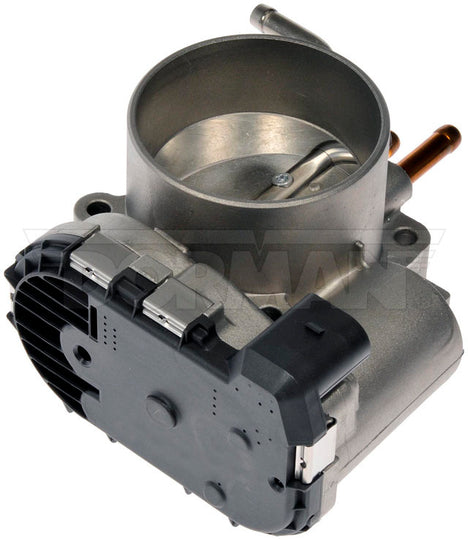 977-365 Fuel Injection Throttle Body Dorman - OE Solutions Canada