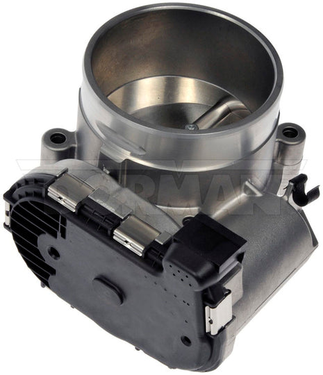 977-370 Fuel Injection Throttle Body Dorman - OE Solutions Canada