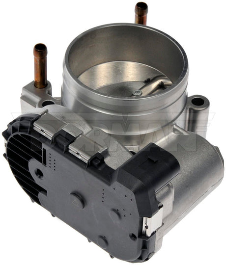 977-371 Fuel Injection Throttle Body Dorman - OE Solutions Canada