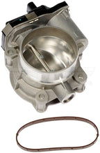 Charger l'image dans la galerie, 977-374 Fuel Injection Throttle Body Dorman - OE Solutions Canada