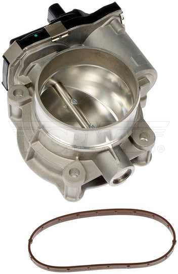 977-374 Fuel Injection Throttle Body Dorman - OE Solutions Canada