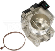 Load image into Gallery viewer, 977-380 Fuel Injection Throttle Body Dorman - OE Solutions Canada