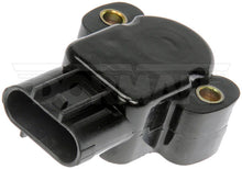 Load image into Gallery viewer, 977-517 Throttle Position Sensor Dorman - OE Solutions Canada