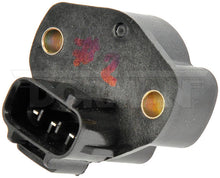 Charger l'image dans la galerie, 977-519 Throttle Position Sensor Dorman - OE Solutions Canada