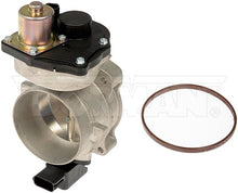 Load image into Gallery viewer, 977-557 Fuel Injection Throttle Body Dorman - OE Solutions Canada
