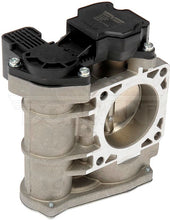 Load image into Gallery viewer, 977-559 Fuel Injection Throttle Body Dorman - OE Solutions Canada