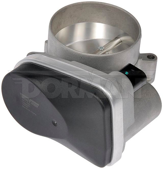 977-560 Fuel Injection Throttle Body Dorman - OE Solutions Canada
