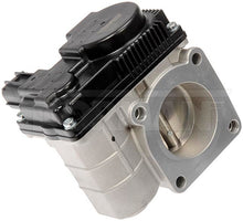 Load image into Gallery viewer, 977-561 Fuel Injection Throttle Body Dorman - OE Solutions Canada