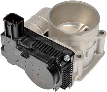 Load image into Gallery viewer, 977-562 Fuel Injection Throttle Body Dorman - OE Solutions Canada