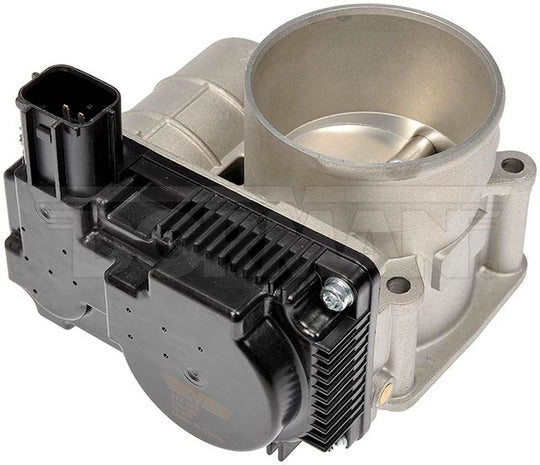 977-562 Fuel Injection Throttle Body Dorman - OE Solutions Canada