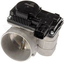 Load image into Gallery viewer, 977-563 Fuel Injection Throttle Body Dorman - OE Solutions Canada