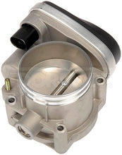 Load image into Gallery viewer, 977-564 Fuel Injection Throttle Body Dorman - OE Solutions Canada