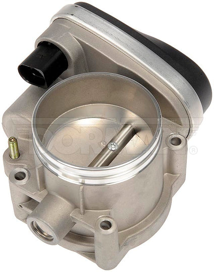 977-564 Fuel Injection Throttle Body Dorman - OE Solutions Canada