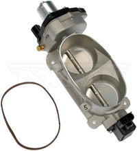 Charger l'image dans la galerie, 977-584 Fuel Injection Throttle Body Dorman - OE Solutions Canada