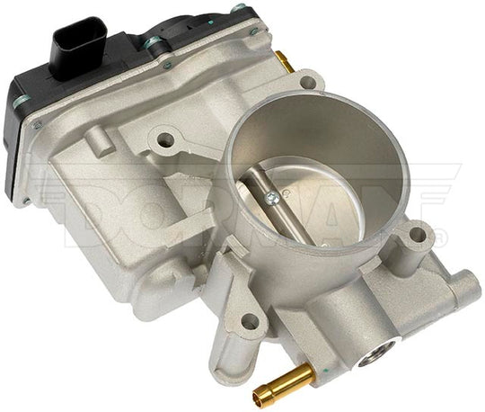 977-587 Fuel Injection Throttle Body Dorman - OE Solutions Canada