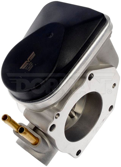 977-589 Fuel Injection Throttle Body Dorman - OE Solutions Canada