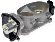 Load image into Gallery viewer, 977-590 Fuel Injection Throttle Body Dorman - OE Solutions Canada