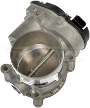 Load image into Gallery viewer, 977-593 Fuel Injection Throttle Body Dorman - OE Solutions Canada