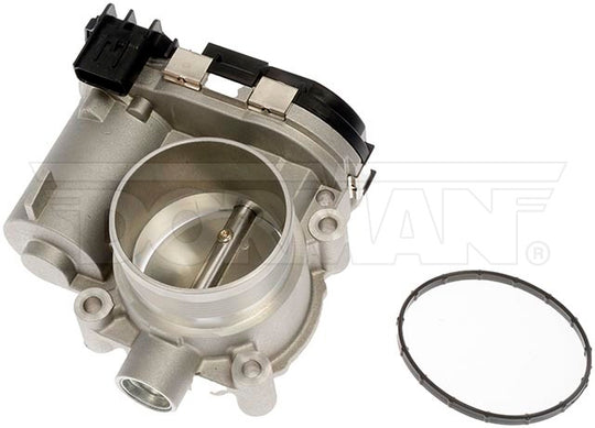 977-601 Fuel Injection Throttle Body Dorman - OE Solutions Canada