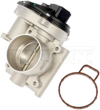 Load image into Gallery viewer, 977-602 Fuel Injection Throttle Body Dorman - OE Solutions Canada