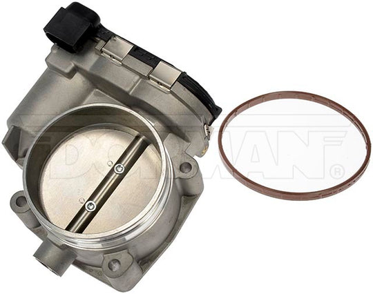 977-689 Fuel Injection Throttle Body Dorman - OE Solutions Canada