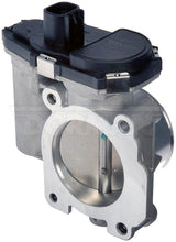 Load image into Gallery viewer, 977-779 Fuel Injection Throttle Body Dorman - OE Solutions Canada