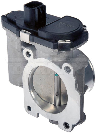 977-779 Fuel Injection Throttle Body Dorman - OE Solutions Canada
