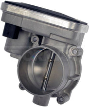 Load image into Gallery viewer, 977-780 Fuel Injection Throttle Body Dorman - OE Solutions Canada