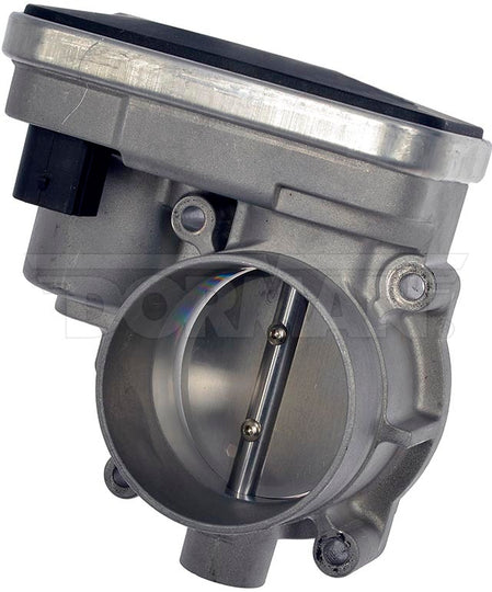 977-780 Fuel Injection Throttle Body Dorman - OE Solutions Canada