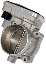 Load image into Gallery viewer, 977-781 Fuel Injection Throttle Body Dorman - OE Solutions Canada