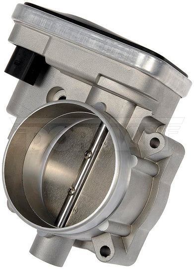 977-781 Fuel Injection Throttle Body Dorman - OE Solutions Canada