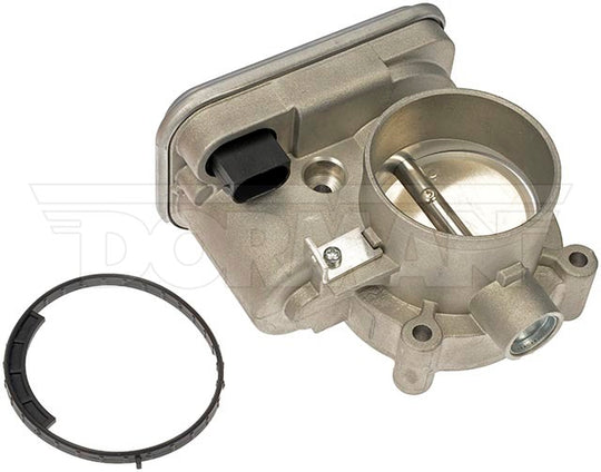 977-785 Fuel Injection Throttle Body Dorman - OE Solutions Canada