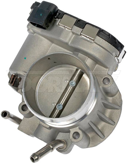 977-791 Fuel Injection Throttle Body Dorman - OE Solutions Canada