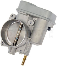 Load image into Gallery viewer, 977-792 Fuel Injection Throttle Body Dorman - OE Solutions Canada