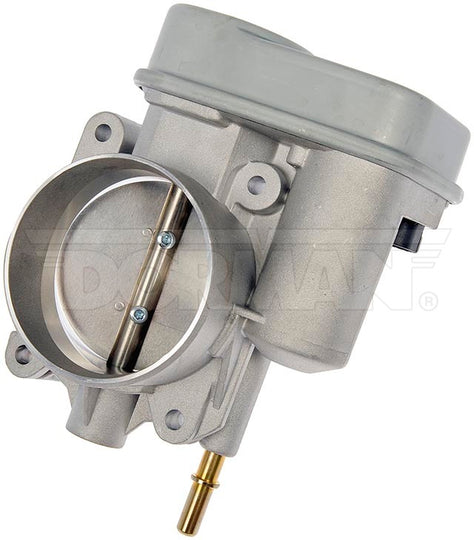 977-792 Fuel Injection Throttle Body Dorman - OE Solutions Canada